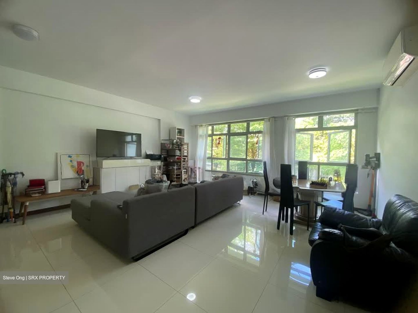 Blk 494J Tampines Greenedge (Tampines), HDB 5 Rooms #535426591